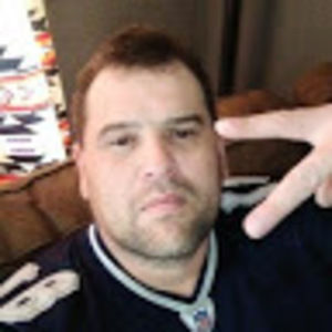 Meet your Posher, Laris